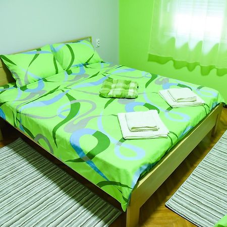 Prenociste Pilot Hotel Nis Ngoại thất bức ảnh